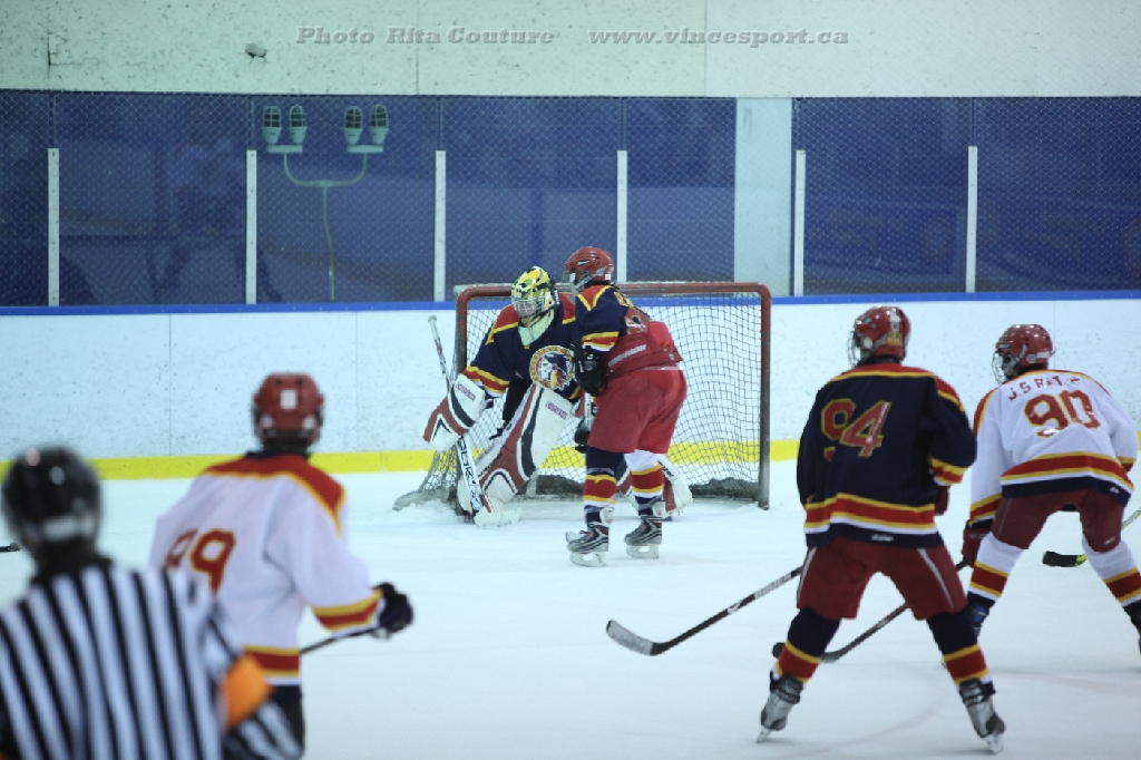 C5D_032060.JPG