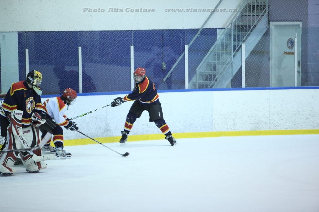 C5D_032064.JPG