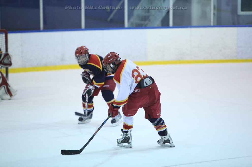 C5D_032067.JPG