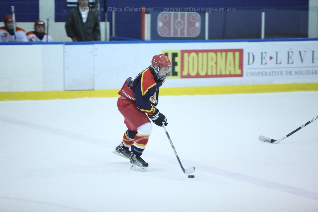C5D_032074.JPG
