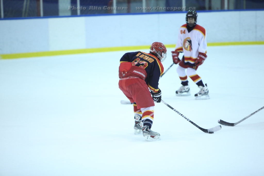 C5D_032076.JPG