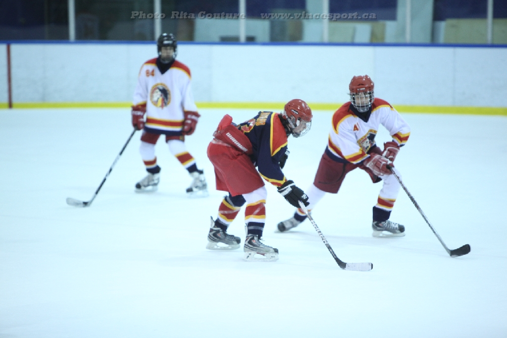 C5D_032078.JPG