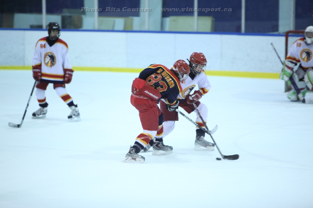 C5D_032079.JPG