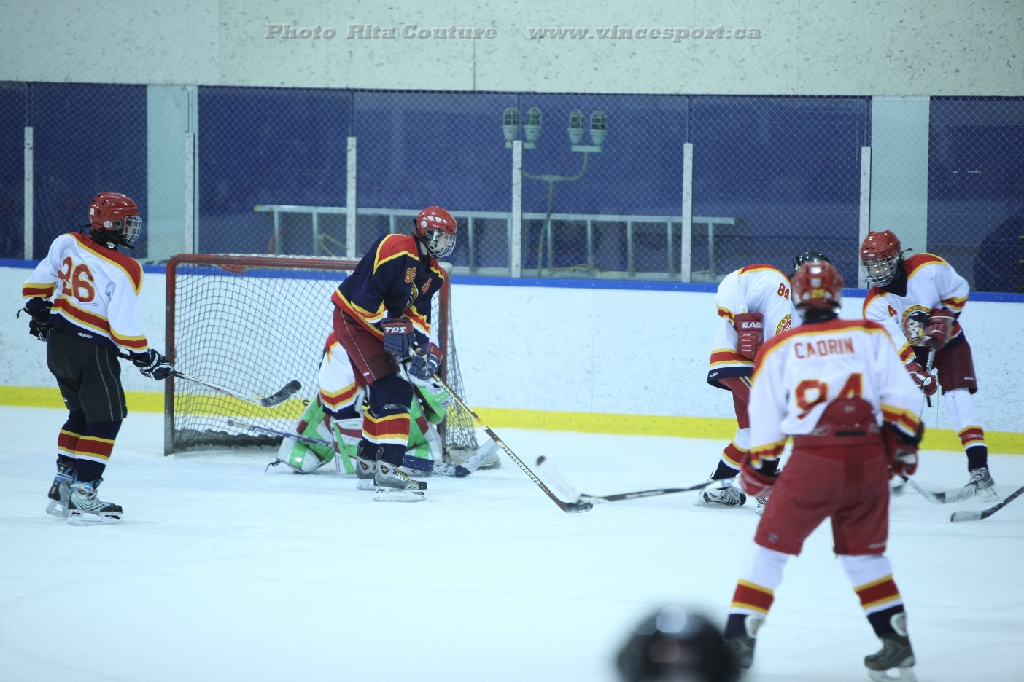 C5D_032084.JPG