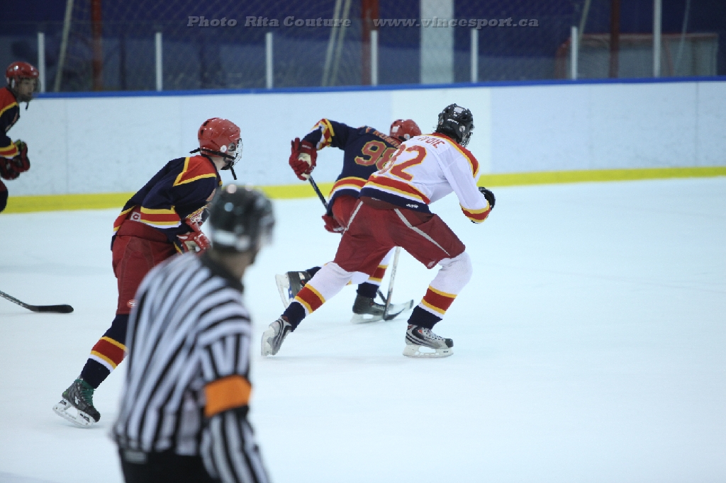 C5D_032089.JPG