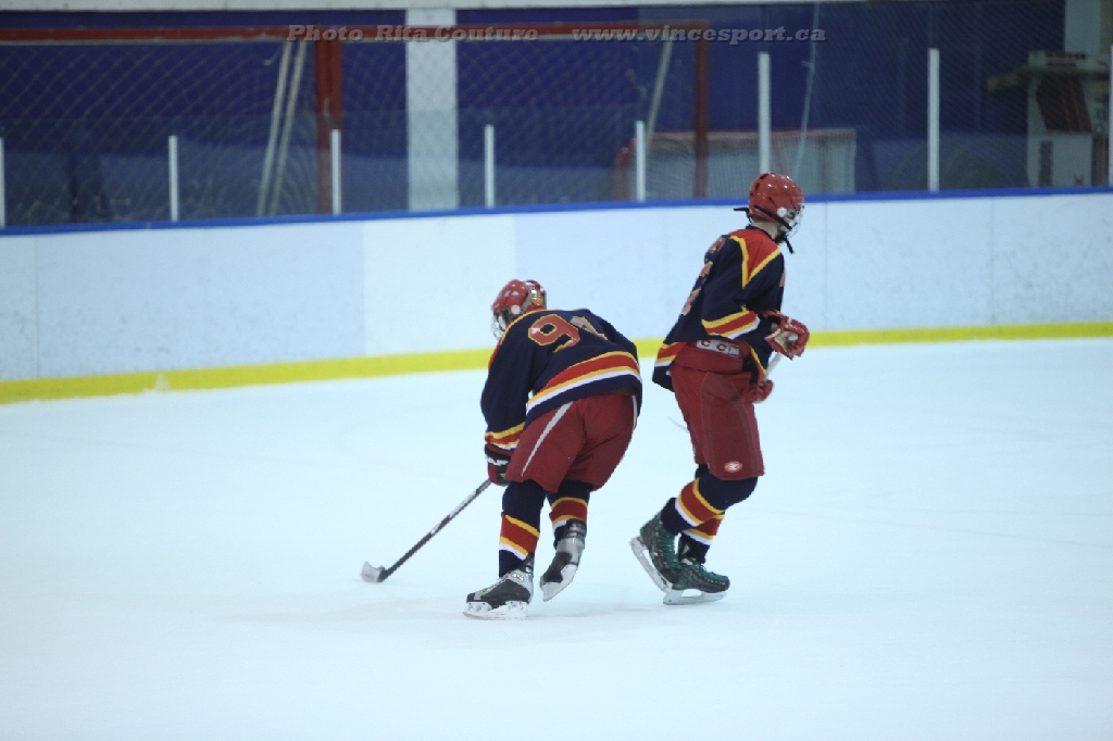 C5D_032094.JPG