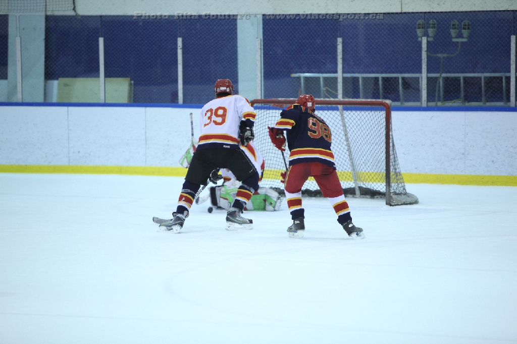 C5D_032095.JPG