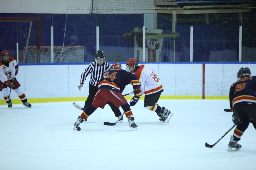C5D_032098.JPG