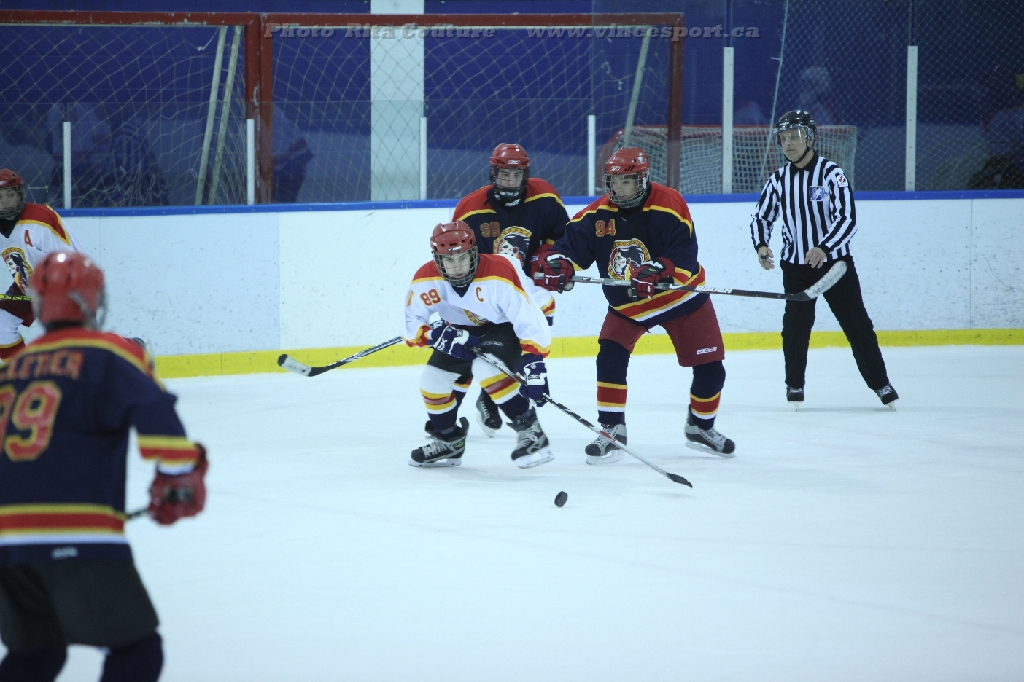 C5D_032099.JPG