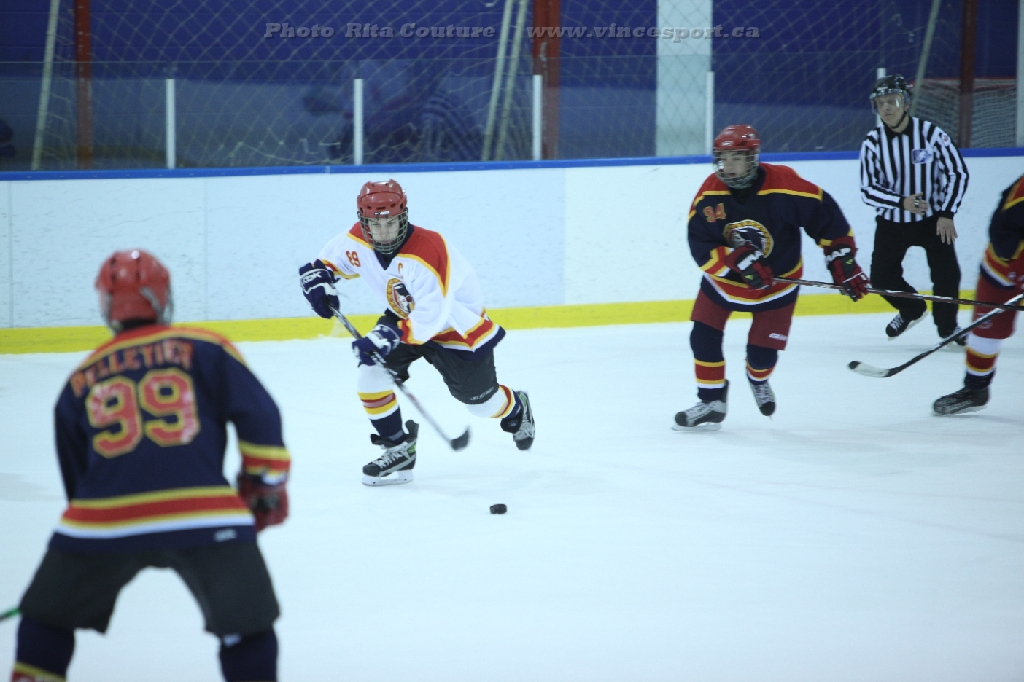 C5D_032100.JPG