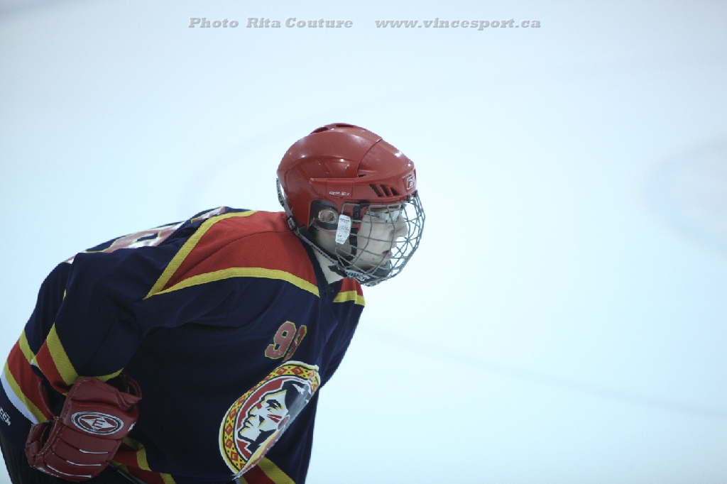 C5D_032102.JPG