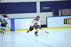 C5D_031045