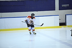 C5D_031046