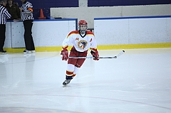 C5D_031048