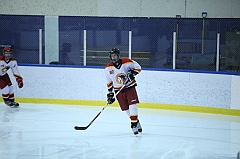 C5D_031055