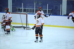 C5D_031057