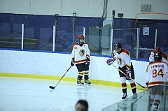 C5D_031058