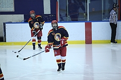 C5D_031067