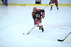 C5D_031068