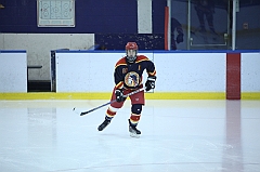 C5D_031069