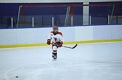 C5D_031073