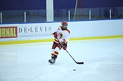 C5D_031074