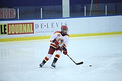 C5D_031075