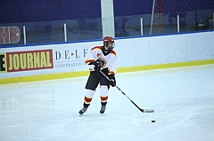 C5D_031078