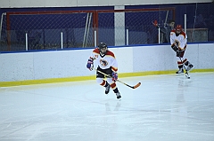 C5D_031094