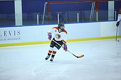 C5D_031095