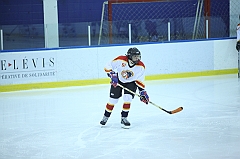 C5D_031096