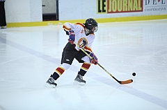 C5D_031098