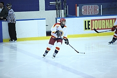 C5D_031105