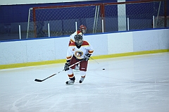 C5D_031111