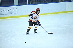 C5D_031125