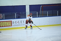 C5D_031160