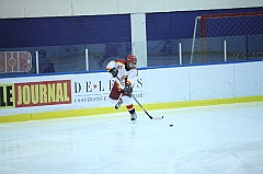 C5D_031161