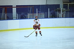 C5D_031169