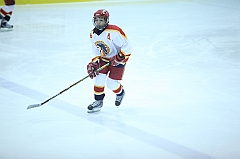 C5D_031174