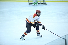 C5D_031190