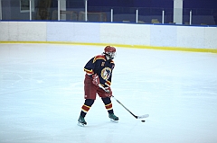 C5D_031200