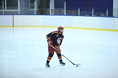 C5D_031201