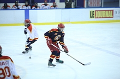 C5D_031306