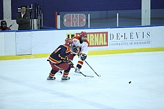 C5D_031349