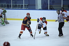 C5D_031357