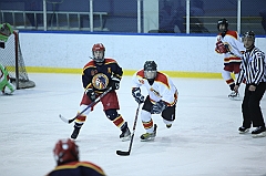 C5D_031358