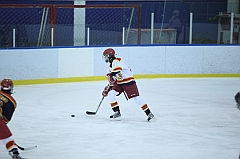 C5D_031368