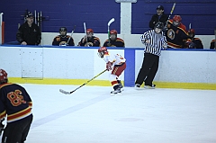 C5D_031506