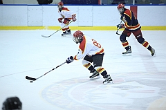C5D_031519
