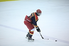 C5D_031564